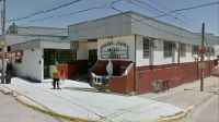 Hospital Zonal General de Agudos Descentralizado Virgen del Carmen g_202312004