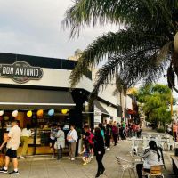 Don Antonio helados: La familia Travaglini apostó a la calidad de sus helados