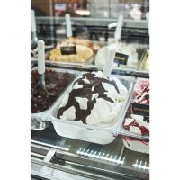 Don Antonio helados: La familia Travaglini apostó a la calidad de sus helados