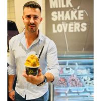 Don Antonio helados: La familia Travaglini apostó a la calidad de sus helados