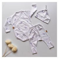 Francisca Baby Store