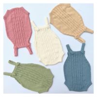 Francisca Baby Store
