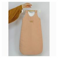 Francisca Baby Store