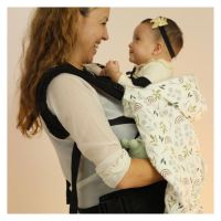 Francisca Baby Store