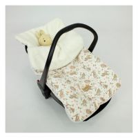 Francisca Baby Store