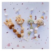 Francisca Baby Store