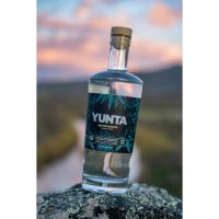 Gin Yunta: Un producto de calidad con impronta patagónica