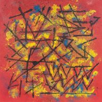 Incidente Artístico, el espectro no convencional de la artística de Stan