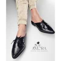 ¡Los mejores zapatos para tus looks navideños!