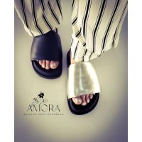 ¡Los mejores zapatos para tus looks navideños!
