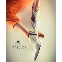 ¡Los mejores zapatos para tus looks navideños!