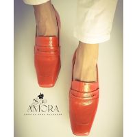 ¡Los mejores zapatos para tus looks navideños!