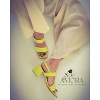 ¡Los mejores zapatos para tus looks navideños!