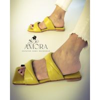 ¡Los mejores zapatos para tus looks navideños!