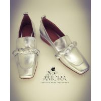 ¡Los mejores zapatos para tus looks navideños!