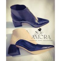 ¡Los mejores zapatos para tus looks navideños!