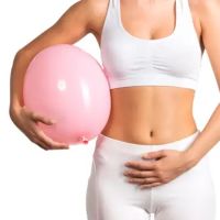 Nutri Team: “Beneficios del ayuno intermitente en tu salud digestiva”