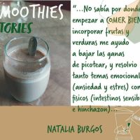 Nutri Team: “Beneficios del ayuno intermitente en tu salud digestiva”