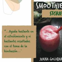 Nutri Team: “Beneficios del ayuno intermitente en tu salud digestiva”