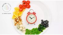 Nutri Team: “Beneficios del ayuno intermitente en tu salud digestiva”