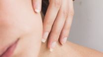 Colágeno hidrolizado: para qué sirve y cómo se toma