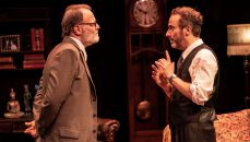 1204_freud