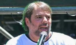 Daniel Catalano