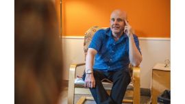 “¿Celar es amar?”