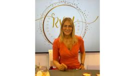 ¿Influye el resultado de las elecciones nacionales en el ejercicio profesional?