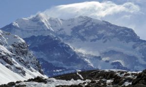 cordillera de Los Andes g_20231204