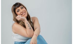 Daniela Mastricchio