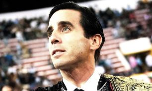 Quién es Juan Ortega, el torero celebre de España que plantó a su novia media hora antes de la boda