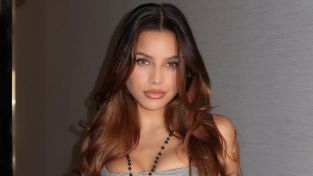 Emilia Mernes
