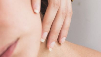 La tendencia del colágeno comestible toma cada vez más fuerza, pero muchas personas desconocen sus beneficios y como tomarlo para lograr su máxima absorción.