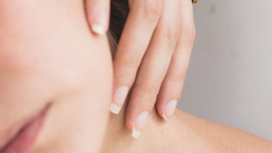 Colágeno hidrolizado: para qué sirve y cómo se toma