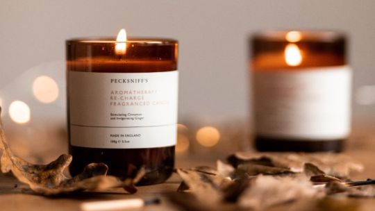 Tendencias sexuales 2025: así se revive el amor en pareja