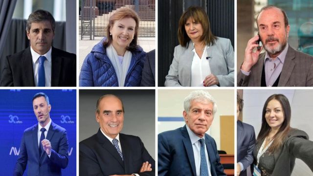 gabinete