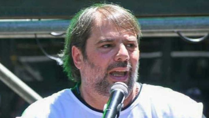 Daniel Catalano
