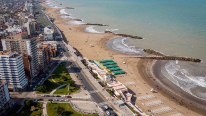 Vacaciones 2024: se registran fuertes subas de hasta el 150% en los alquileres en la Costa