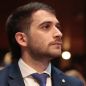 Martín Juez al "Gordo" Dan: "Están haciendo todo lo que dijeron que venían a combatir"