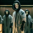 Qué podemos esperar de Berlín, el spin-off de La Casa de Papel que llega a Netflix