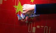 COVER_MOODYS_CHINA_THUMBS_DOWN