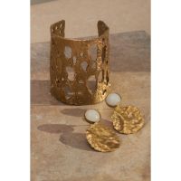 Claire Estudio: Diseños de Tocados y Joyería de autor para novias