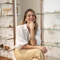 Claire Estudio: Diseños de Tocados y Joyería de autor para novias