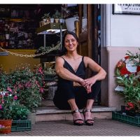 ¡Los mejores zapatos para tus looks navideños!