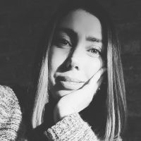 Patricia A Clamer: Reminiscencia e inspiración en cortinados
