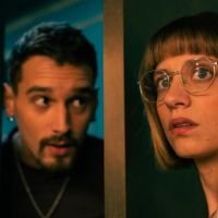 Qué podemos esperar de Berlín, el spin-off de La Casa de Papel que llega a Netflix