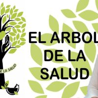 ¿Querés ser feliz o tener razón?