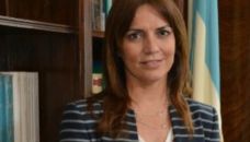 Analía Romero Boca