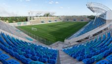 copa de la liga